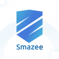 Smazee