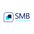 SMB Advertising Agency