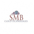 SMB CloudTech