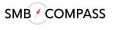 SMB Compass
