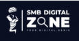 SMB DigitalZone