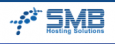 SMB Hosting Solutions
