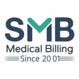 SMB Medical Billing