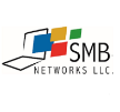 SMB Networks