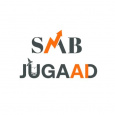 SMBJugaad LLC