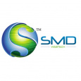 SMD Webtech UK