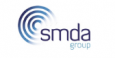 SMDA Group