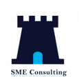 SME Consulting