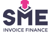 SME Invoice Finance