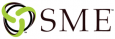 SME Solutions Group, Inc.
