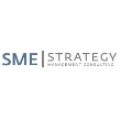 SME Strategy