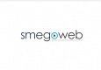 SMEGOWEB - Digital Marketing Agency