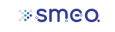 SMEO