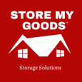 SMG Storage Pvt. Ltd.