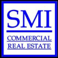 SMI Commercial Real Estate