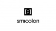smicolon