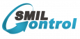 SmilControl - Digital Signage Software