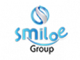 Smiloe Group