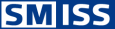 SMISS