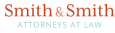 Smith and Smith Law
