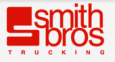 Smith Brothers Trucking