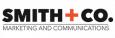 Smith + Co. Marketing and Communications