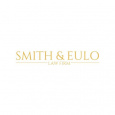Smith & Eulo Law Firm