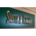 Smith & Howard