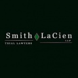 Smith LaCien LLP