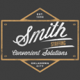 Smith Staffing, Inc.