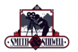 Smith & Stilwell