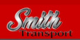 Smith Transport