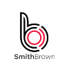 SmithBrown Marketing