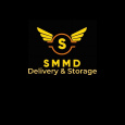 SMMD Logistics KSA