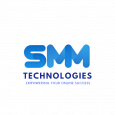 SmmTechnologies