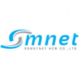 SMNET