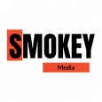 Smokey Media Pvt Ltd