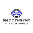 smoothsync innovations