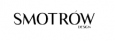 Smotrow design
