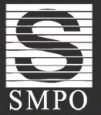 SMPO