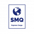 SMQ Cargo