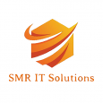 SMR IT Solutions