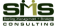 SMS Consulting