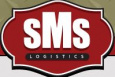 SMS Logistics