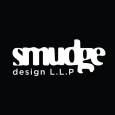 Smudge Design