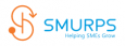 SMURPS