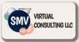 SMV Virtual Consulting