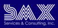 SMX Services & Consulting, Inc