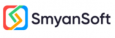 SmyanSoft, LLC