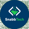 SnabbTech